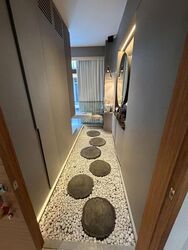 SeaHill (D5), Condominium #606645301
